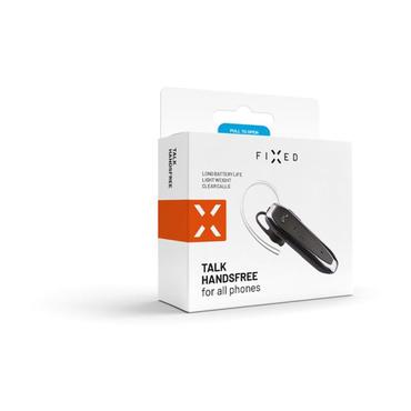 FIXED Talk 2 - headset