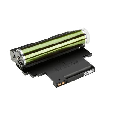 HP 120A - original - valsenhet