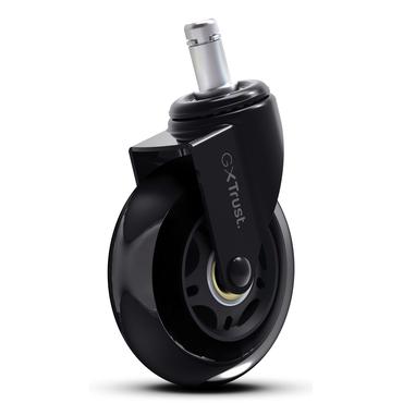 Trust 25804 del & tilbehør til videospilstol