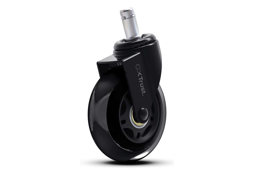 Trust 25804 del & tilbehør til videospilstol