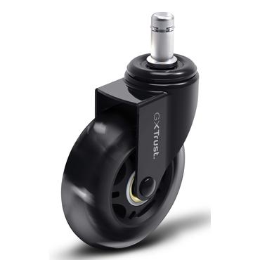 Trust 25804 del & tilbehør til videospilstol