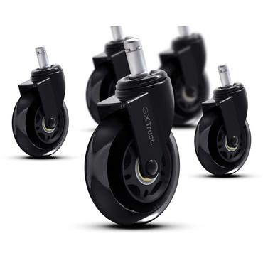 Trust 25804 del & tilbehør til videospilstol