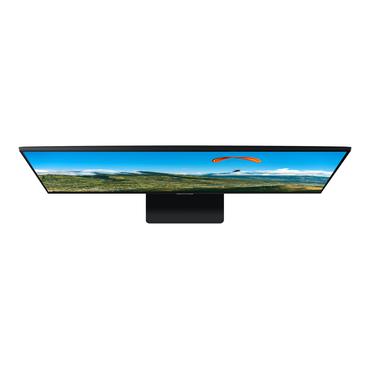 Samsung S27AM500NR - LED-Skærm 27" VA 8ms