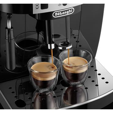 Ekspres ci&Atilde;&Acirc;nieniowy DeLonghi ECAM 22.115.B