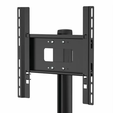 SMS Icon FM T 1200 - 400x400 BL