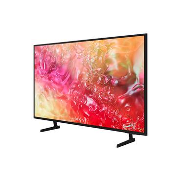 Samsung UE43DU7172U DU7172 Series