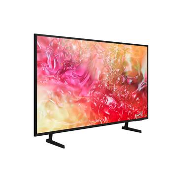 Samsung UE43DU7172U DU7172 Series