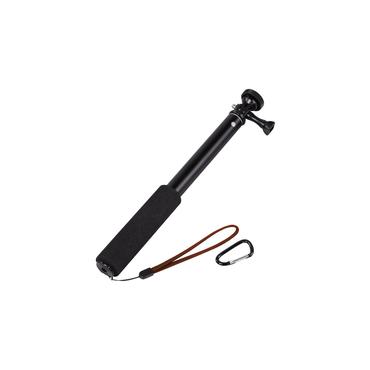 Hama "Selfie 90" selfiepinne