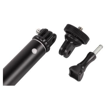 Hama "Selfie 90" selfiepinne