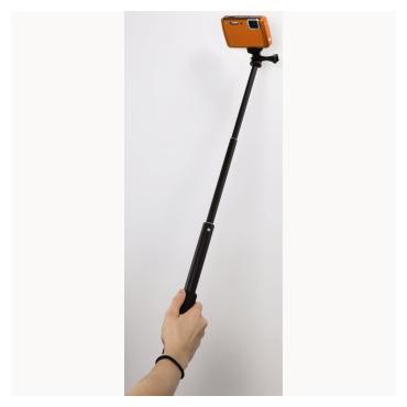 Hama "Selfie 90" selfiepinne