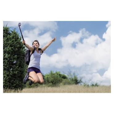 Hama "Selfie 90" selfiepinne