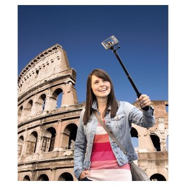 Hama "Selfie 90" selfiepinne