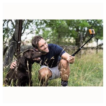 Hama "Selfie 90" selfiepinne