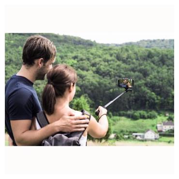 Hama "Selfie 90" selfiepinne