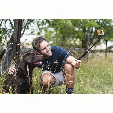 Hama "Selfie 90" selfiepinne