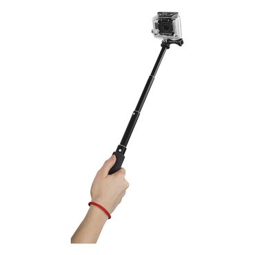 Hama "Selfie 90" selfiepinne