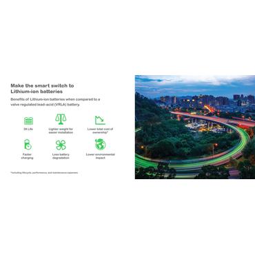 APC Smart-UPS Ultra - UPS - med inbyggt kort f&ouml;r n&auml;tverkshantering - 2200 Watt - 2200 VA - Li-Ion