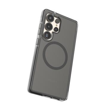 Zagg Santa Cruz Snap - baksidesskydd f&ouml;r mobiltelefon