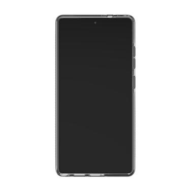 Zagg Santa Cruz Snap - baksidesskydd f&ouml;r mobiltelefon