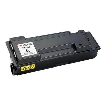 Kyocera TK 340