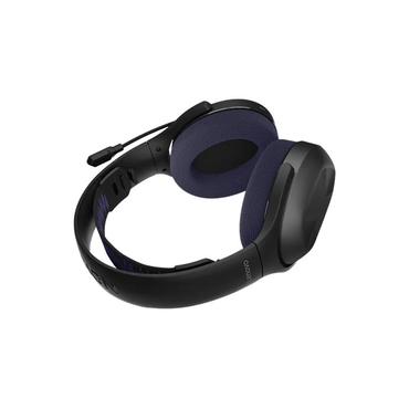 Lenovo Headset