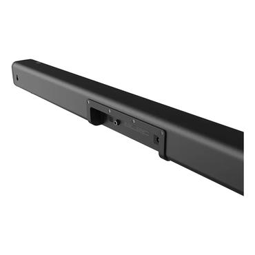 Xiaomi - soundbar - tr&aring;dl&ouml;s
