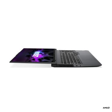 Lenovo Legion 5 Pro 16ACH6H 82JQ Bærbar PC