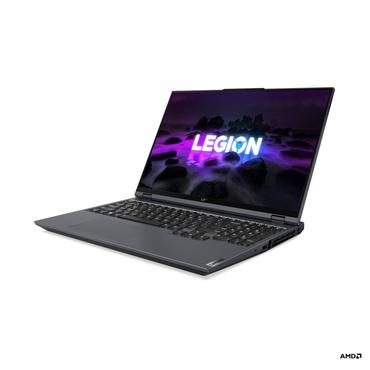 Lenovo Legion 5 Pro 16ACH6H 82JQ Bærbar PC