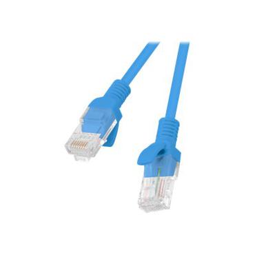 Lanberg patchkabel