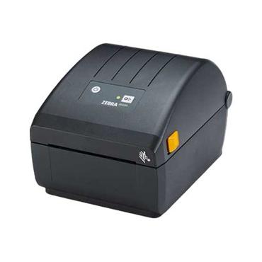Zebra ZD200 Series ZD230