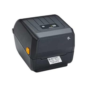 Zebra ZD200 Series ZD230