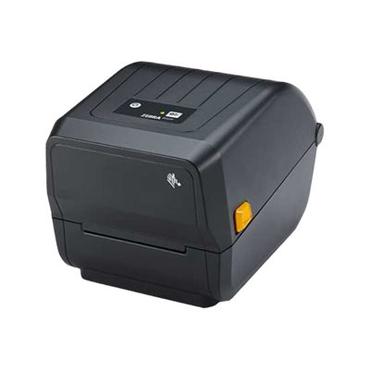 Zebra ZD200 Series ZD230