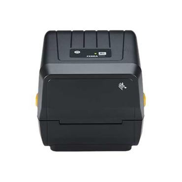 Zebra ZD200 Series ZD230