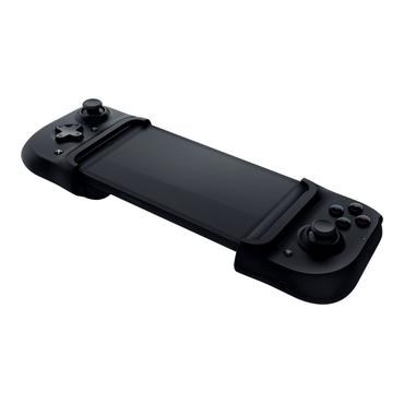 Razer Kishi