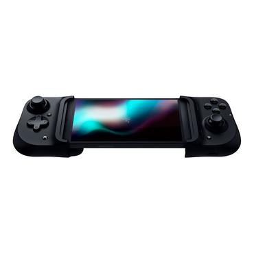 Razer Kishi