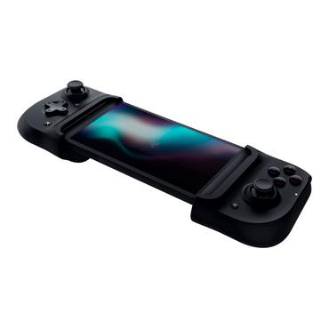 Razer Kishi
