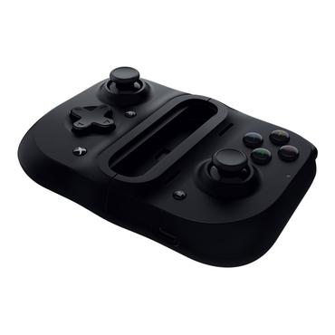 Razer Kishi