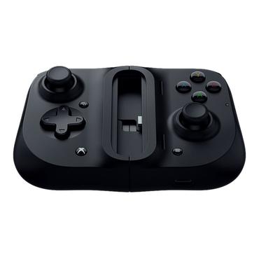 Razer Kishi