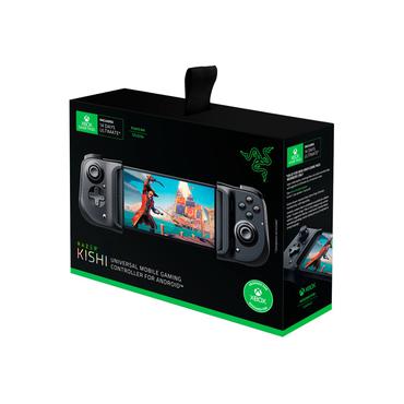 Razer Kishi