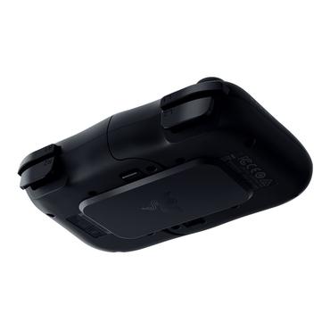 Razer Kishi