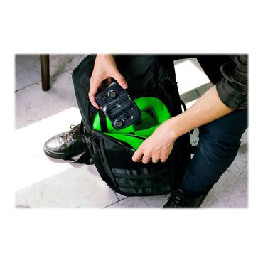 Razer Kishi