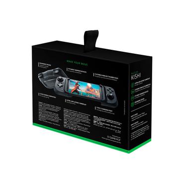 Razer Kishi