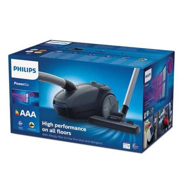 Philips PowerGo FC8244