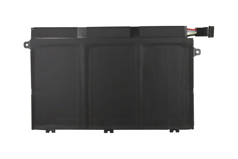 Celxpert - batteri til bærbar computer - Li-Ion - 4120 mAh - 45 Wh