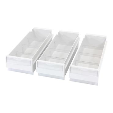 Ergotron StyleView Replacement Drawer Kit