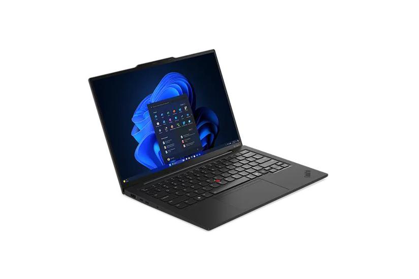 LENOVO X1 C G13 ARL U7-255U 14 32GB 1TB