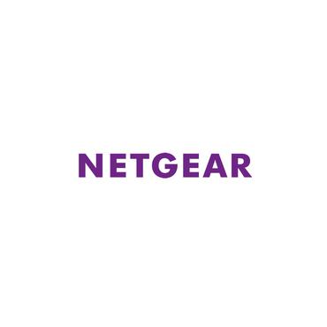 NETGEAR IPv6 and Multicast Routing License Upgrade - licens