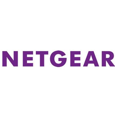 NETGEAR IPv6 and Multicast Routing License Upgrade - licens