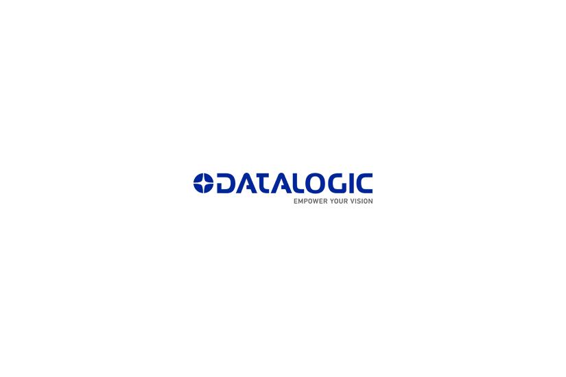 Datalogic EASEOFCARE Overnight Replacement Comprehensive - support opgradering - 3 &aring;r - forsendelse