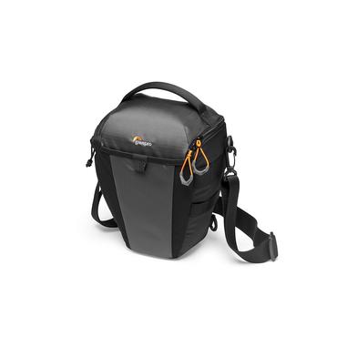 Lowepro Photo Active TLZ 50 AW - b&auml;rtaske till kamera/objektiv/batterier/minneskort